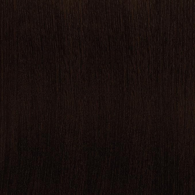 Sauder Palladia L Shaped Desk - Image 6