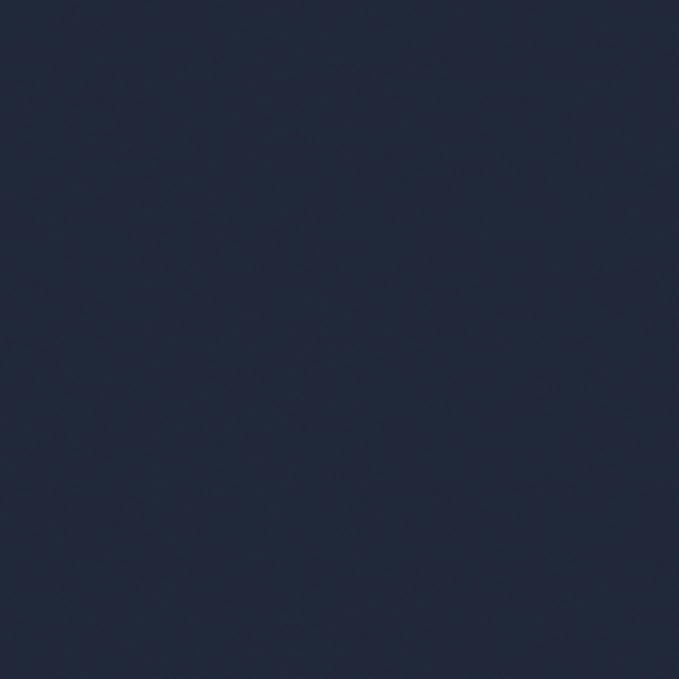Flash Furniture HERCULES Series 880 lb. Capacity Navy Plastic Stack Chair - Image 12