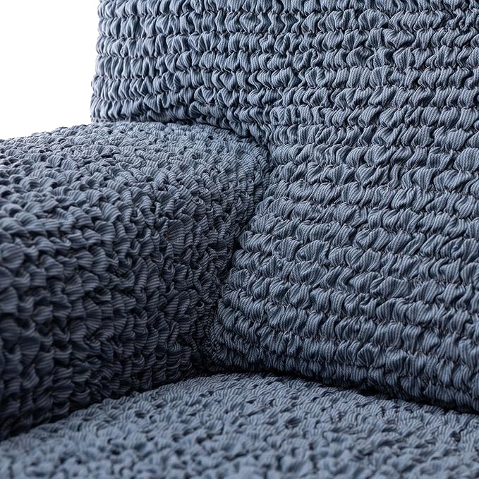 PAULATO BY GA.I.CO. Loveseat Slipcover - Image 7