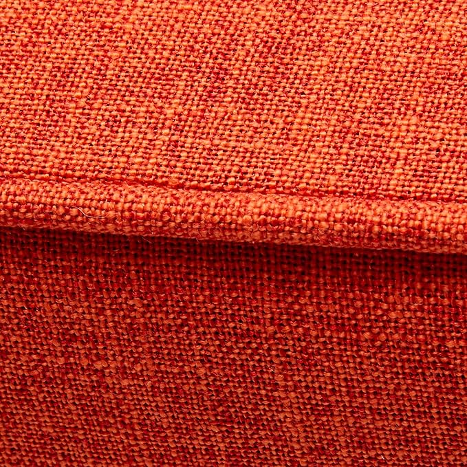 Christopher Knight Home GDFStudio Macedonia Mid Century Modern Tufted Back - Image 10