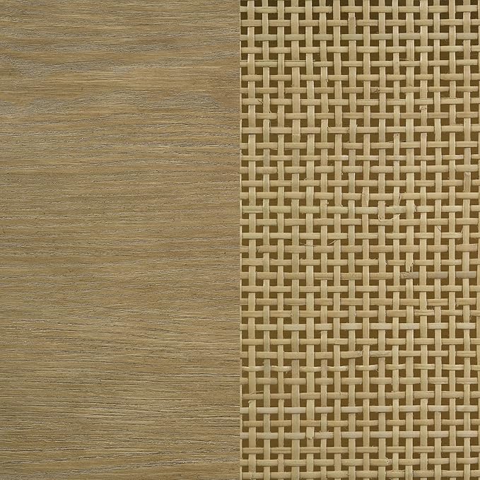 Coaster Home Furnishings Arini 2-piece Round Coffee and End Table Set Sand Wash - Image 14