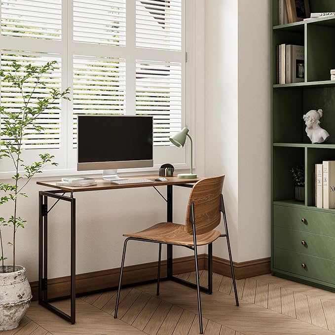 alawooder Folding Desk - Image 5