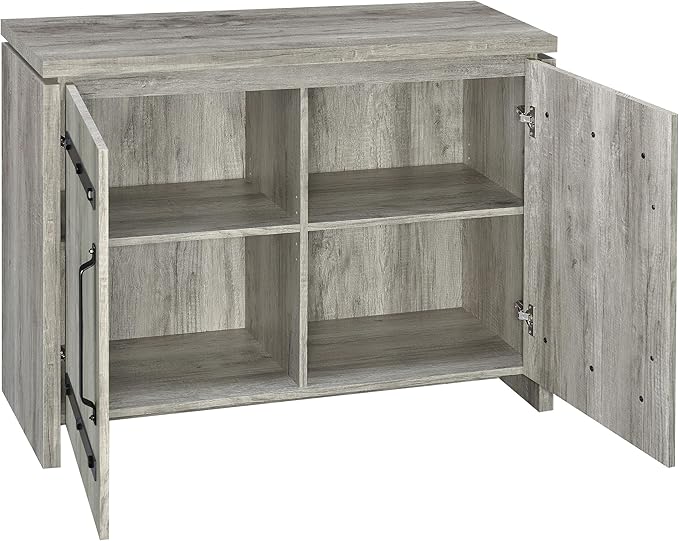 Coaster Home Furnishings - Image 4