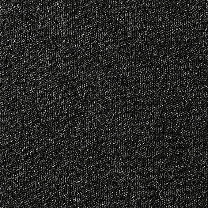 Meridian Furniture 118Black-Sec6B Ollie Collection Modern | Contemporary - Image 11