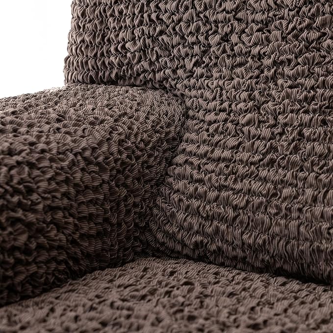 PAULATO BY GA.I.CO. Sofa Slipcover - Image 7
