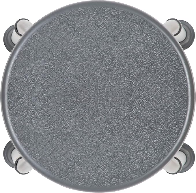 Flash Furniture Hercules Series Aluminum Bath and Shower Chair - Image 10