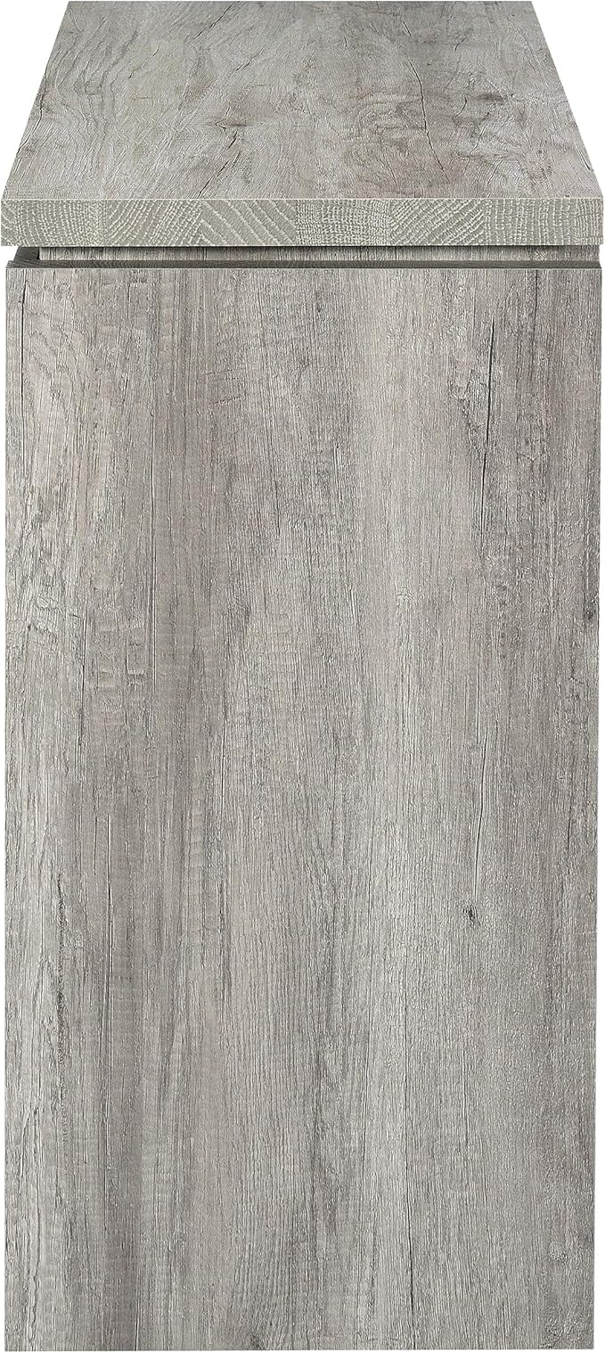 Coaster Home Furnishings - Image 9