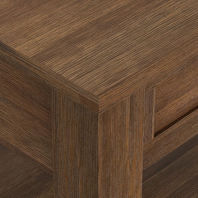 SIMPLIHOME Monroe End Table - Image 8