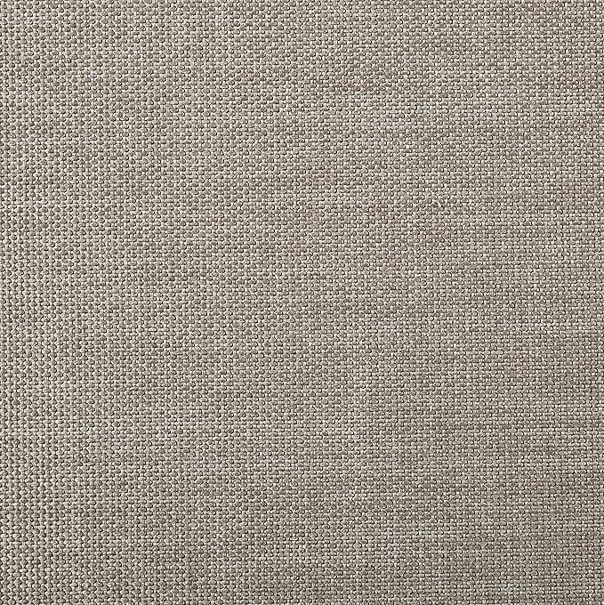 Roundhill Furniture Windvale Fabric Upholstered Dining Chair - Image 9