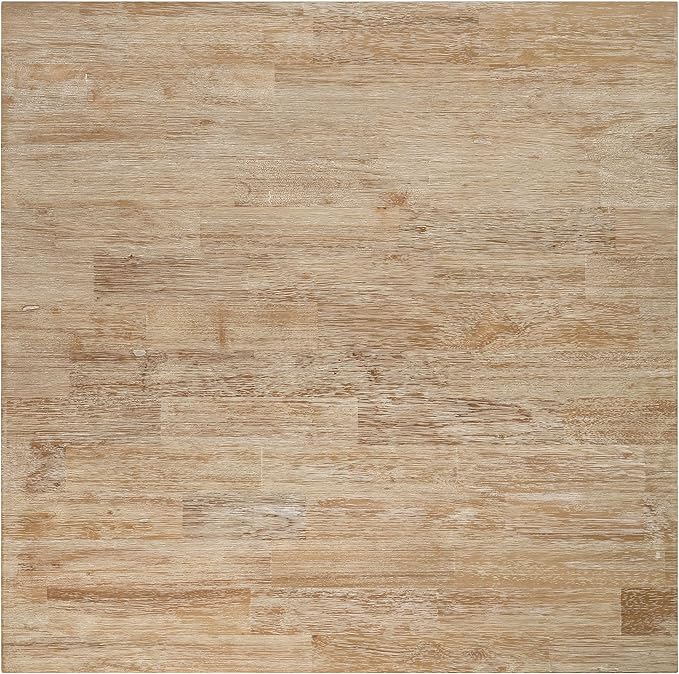Coaster Home Furnishings - Image 6