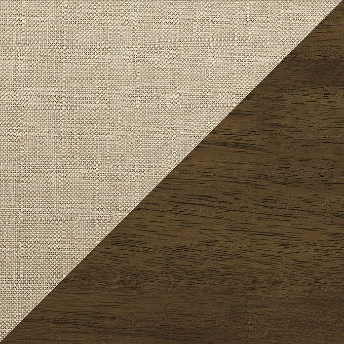 Lexicon Mid Century Modern Accent Chair - Image 10