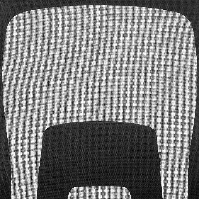 Flash Furniture Big & Tall Swivel Office and Gaming Chair - Image 18
