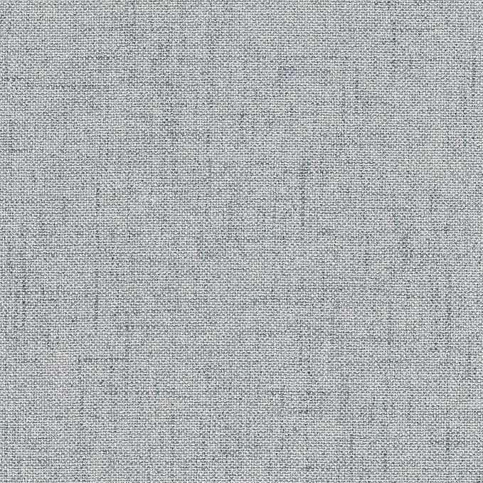 HomePop Swoop Arm Living-Room-Chairs, Soft Dove Gray - Image 11