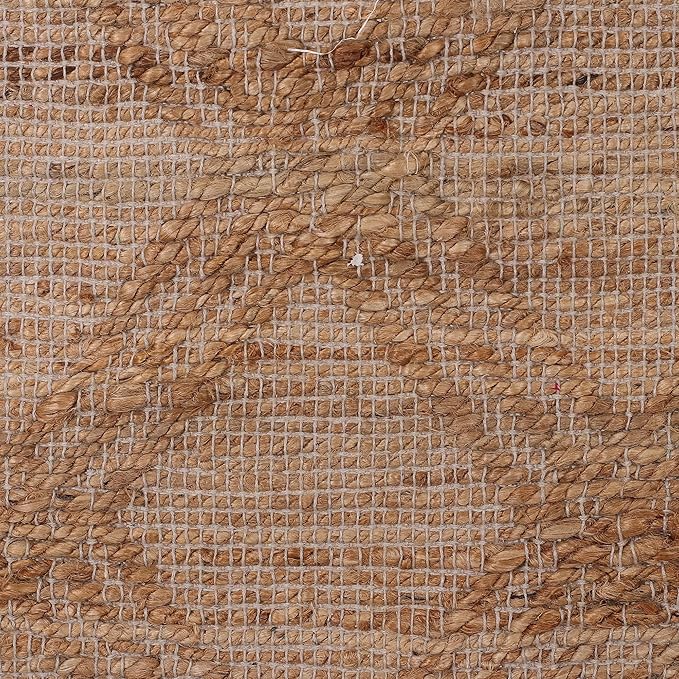 NOVICA Natural from India 'Bohemian Class' - Image 3