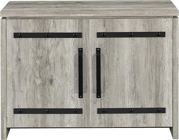 Coaster Home Furnishings - Image 5