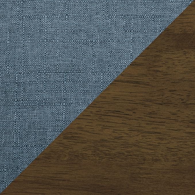 Lexicon Mid Century Modern Accent Chair - Image 10