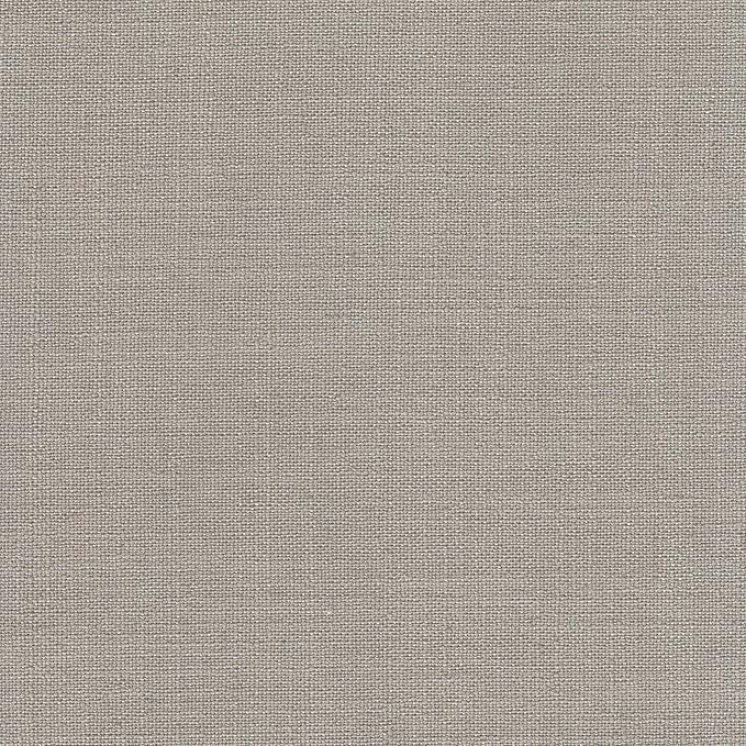 Homepop Home Decor | Upholstered Classic Swoop Arm Accent Chair | Accent Chairs - Image 10