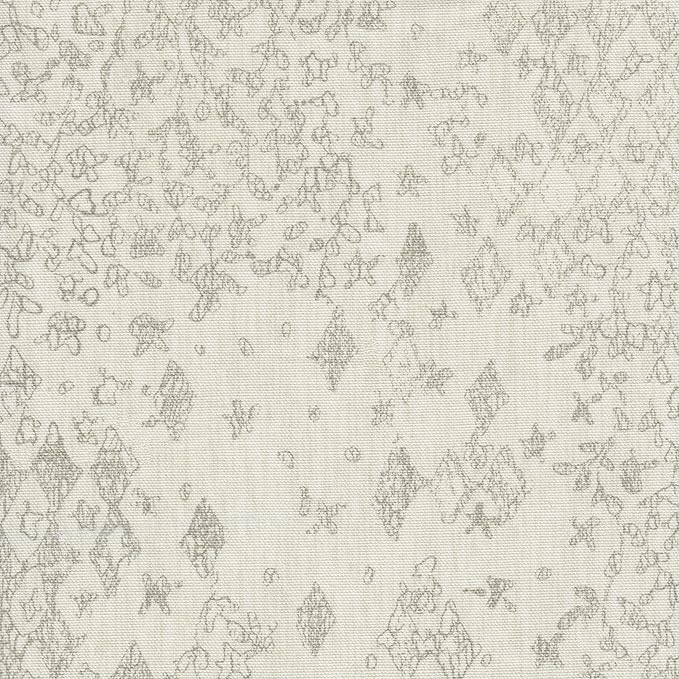 Homepop Home Decor | Upholstered Classic Swoop Arm Accent Chair | Accent Chairs - Image 11