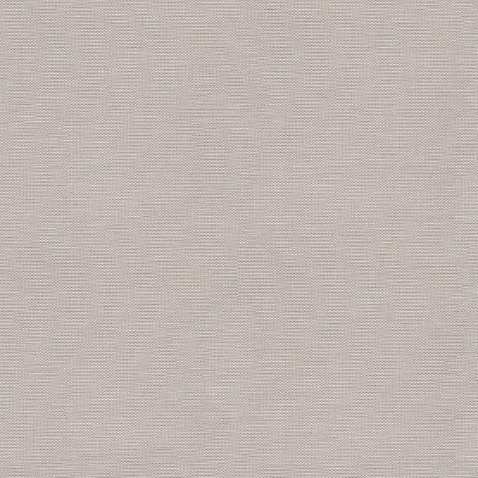 Flash Furniture Lea Indoor/Outdoor Patio Chair - Image 10