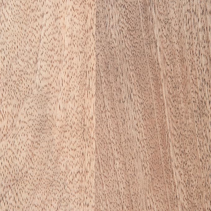 SIMPLIHOME Skyler C-Side Table - Image 12