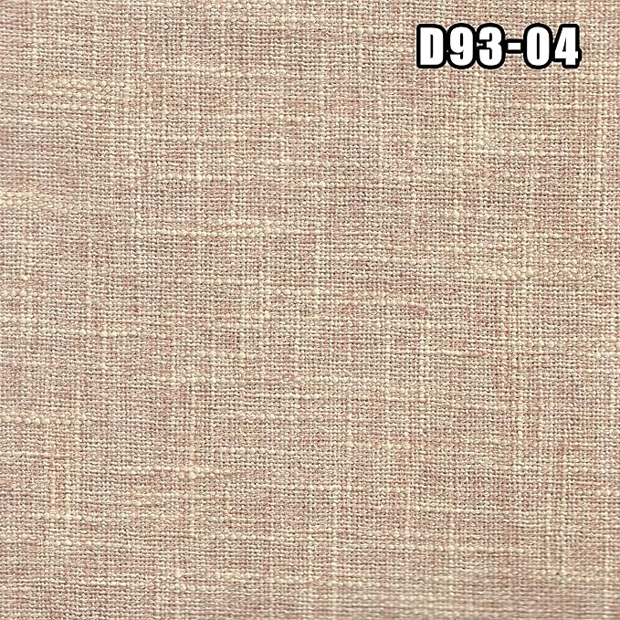 East West Furniture VEP8T04 Verona Parsons Dining Chairs - Image 14