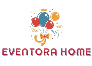 Eventora Home