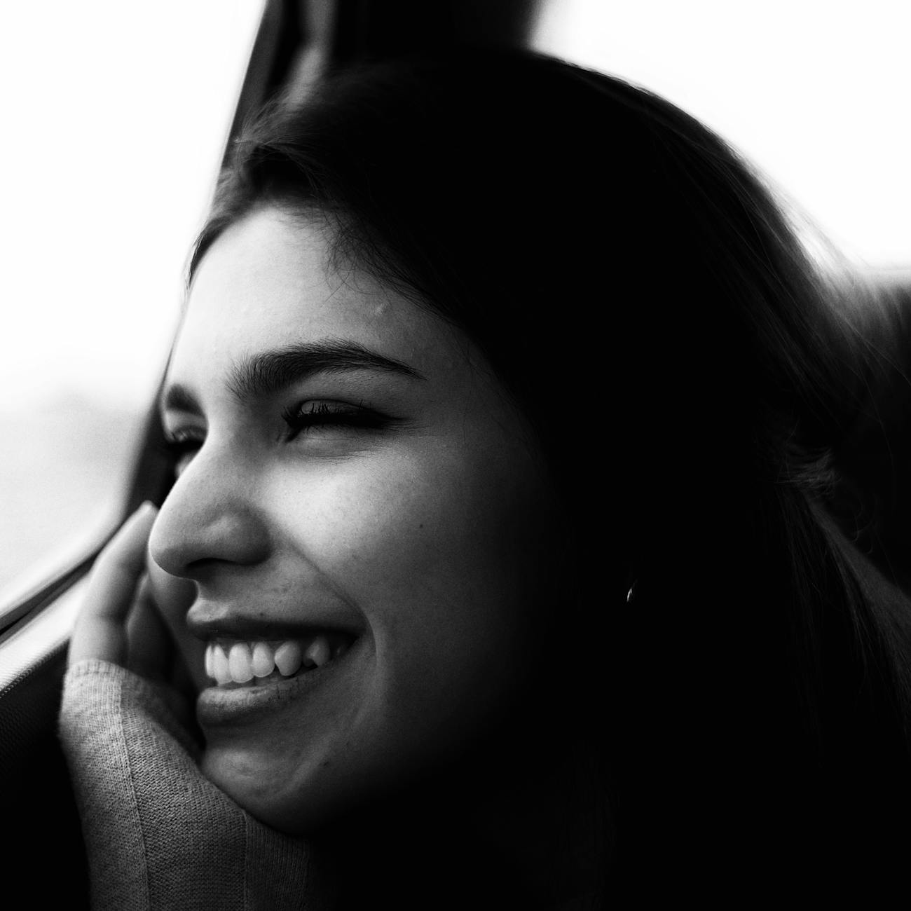 Priya K.